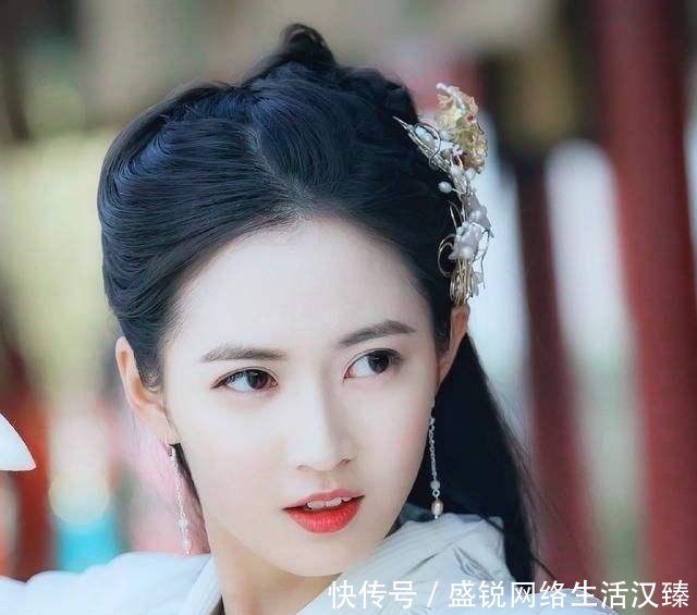 继西子情《纨绔世子妃》之后,有一本9.6分的穿