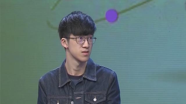 《留学生》20170204学霸的困惑