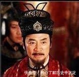 木材生意怎么做