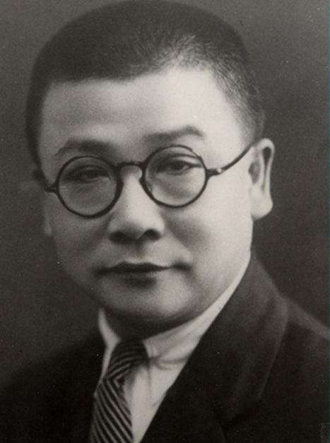 仗的开国上将, 去世后, 美中情局竟然兴奋放假三