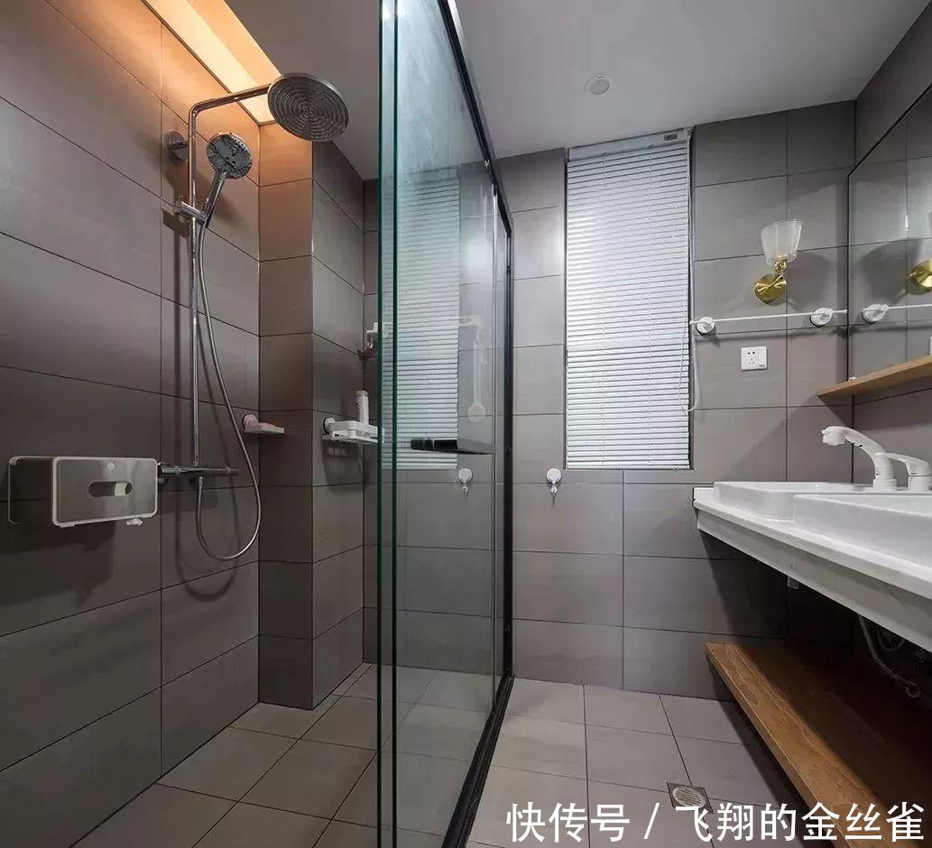 134简约有高风3室2厅,简单搭配也原木ji感设计图情趣内衣图片