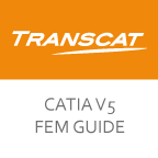 CATIA V5 FEM GUIDE