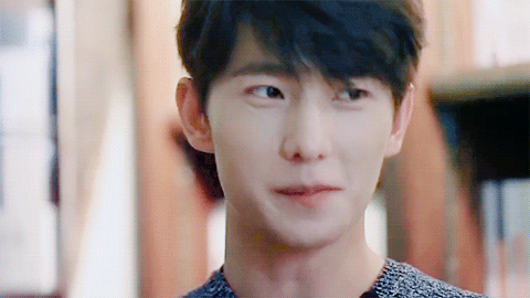 杨洋第一时间为九寨沟祈福!还有什么理由不去支持《三生三世》?