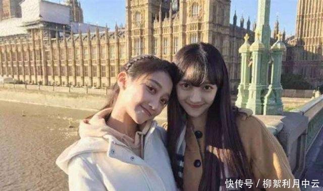 考研第一志愿若被刷掉,还可以参加调剂吗调剂