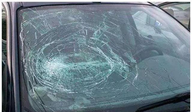 商业保险有哪些险种