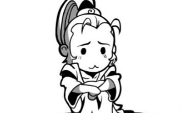 口水三国高清美照全集 高清壁