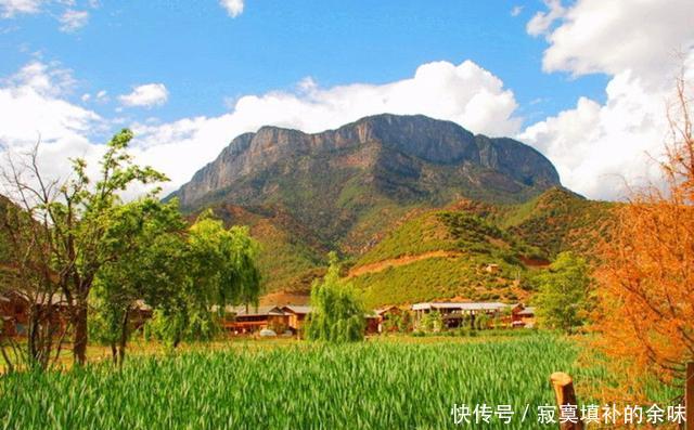 中国最重要的城市上海