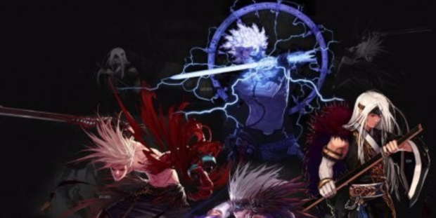 DNF金币使用限制怎么办?