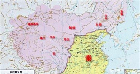 哀牢国人口_哀牢国地图(3)