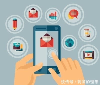 如何注销电话卡