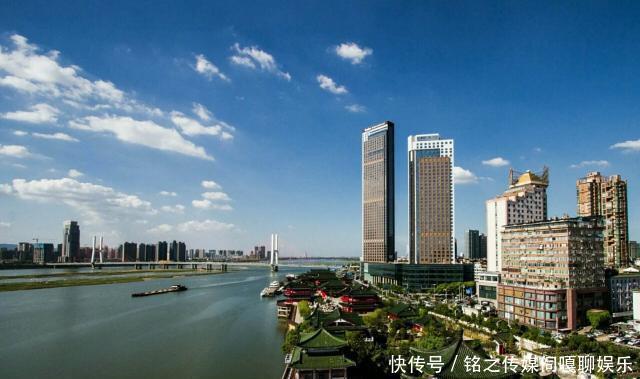 t011b0dae20cc1b36e0.jpg?size=640x379