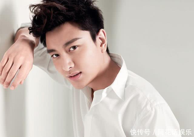 贾乃亮新剧《推手》将播,却因两大女主面临挑