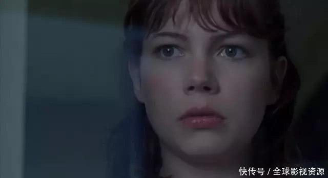 听过断背山这个词,却一直不知道它的意思,直