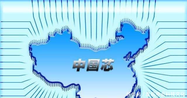 3个国家接连拒绝,华为发表声明,再传5G一利好