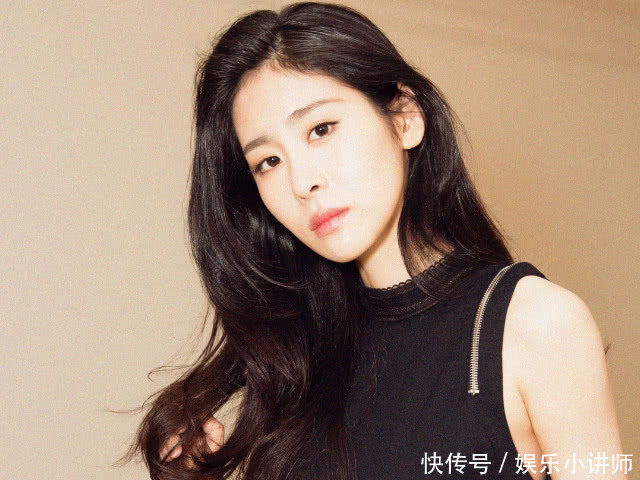 内地最火的五大女歌星,庄心妍上榜,第一位实至