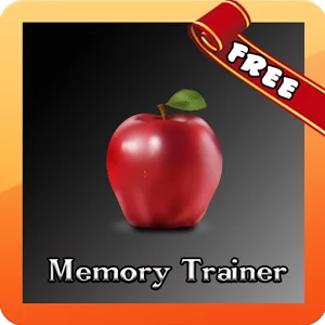 Memory Trainer