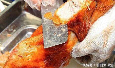 从投资一万到如今月入一万,看90后乡下小姑娘