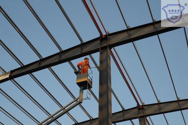 贵州铝单板幕墙厂家电话号码（贵州铝单板幕墙厂家电话号码查询）