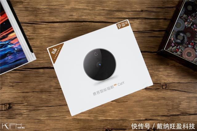 t011b7cac0febbd0363.jpg?size=640x427