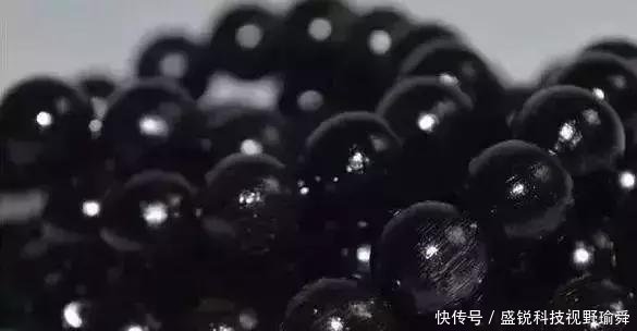 t011bac20ddadf80db9.jpg