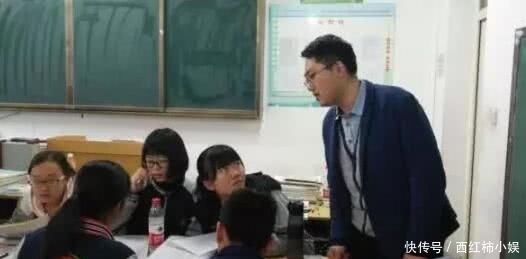 2020年普及要取消?就为中考高中教育,看完瞬作文善意高中图片
