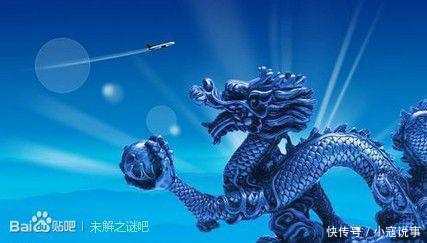 未知生物传说 t011bbad509db152606.jpg?size=427x243