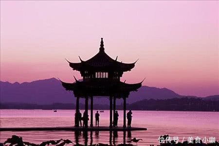 国内最良心5A景区,申遗成功后,仍表示会继续免费向游客开放!