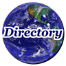 GeoDirectory 海拔 地址