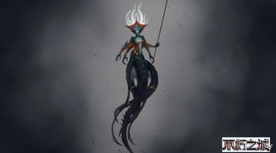 2017魔兽世界人口_《魔兽世界》人口普查2017一周减少40000人!