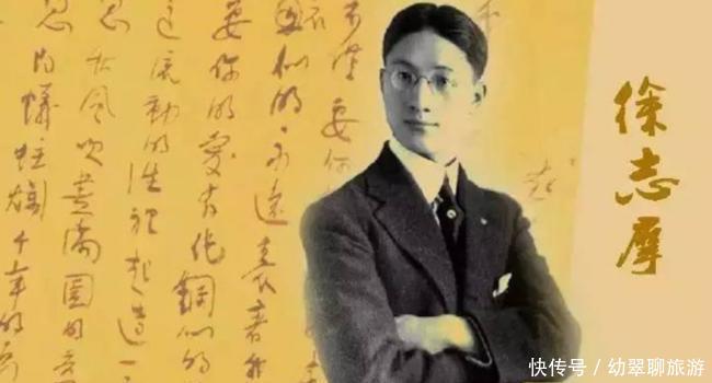 老公的弟弟叫什么