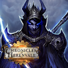 Herenvale (New Fantasy RPG)ƽ