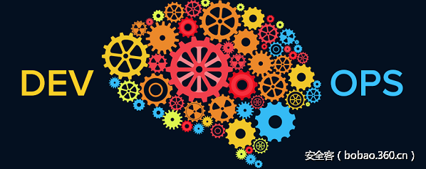 【DevSecOps系列文章七】DevOps和安全：改变文化凝聚开发、安全和运营