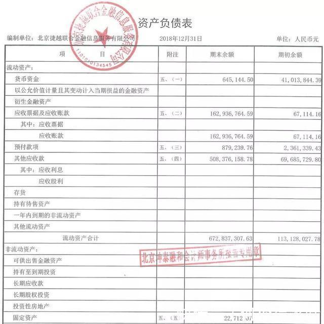 最新解散员工赔偿标准