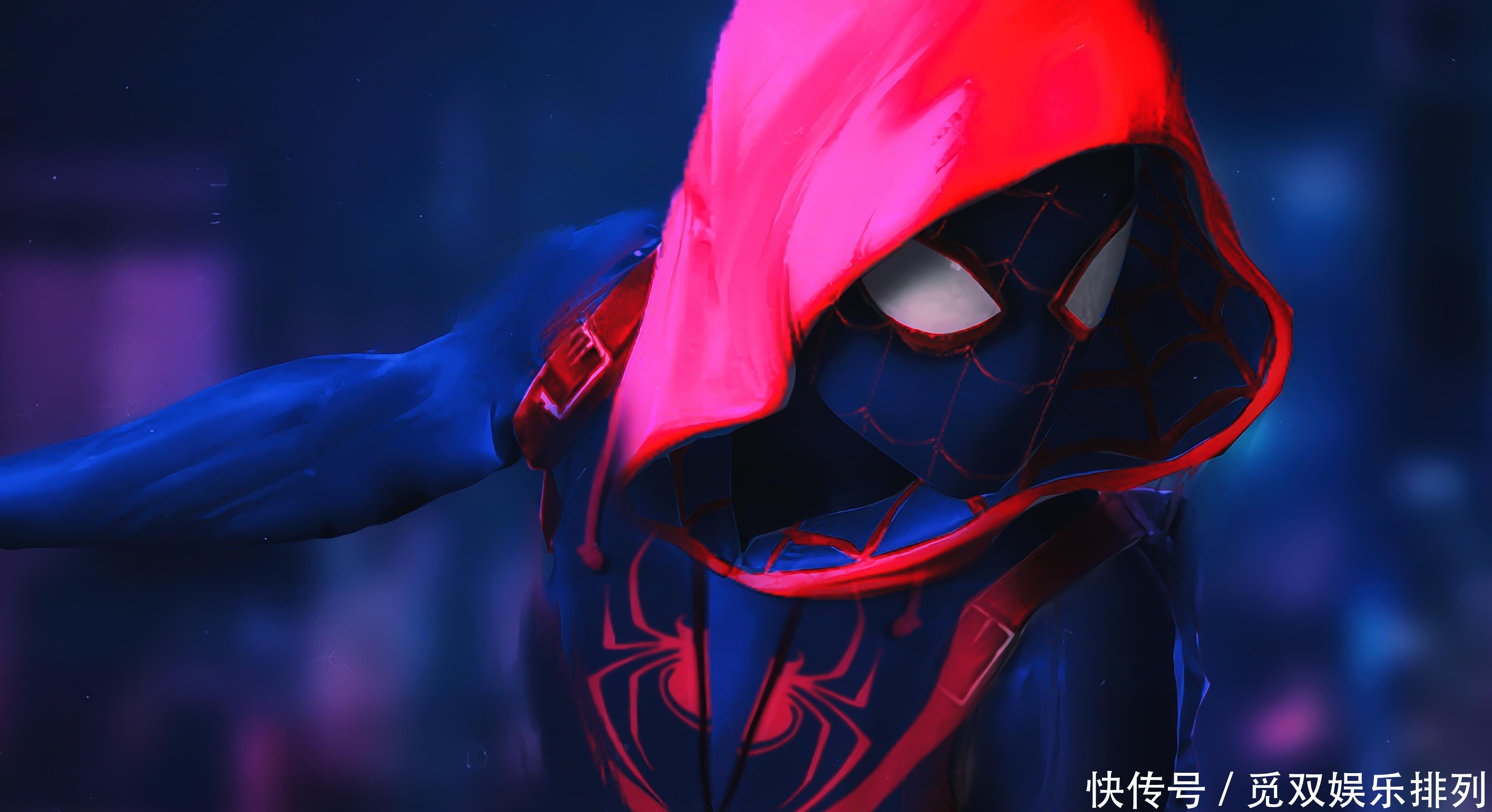 《大黄蜂》口碑创历史,撞《海王》等四部大片