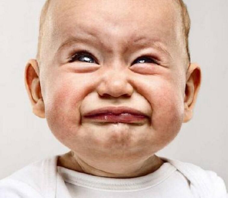 孩子多大才能听懂大人说的话?这个答案你意想