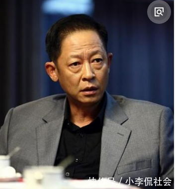 内地男演员50实力排名,内地男演员50实力排名名单