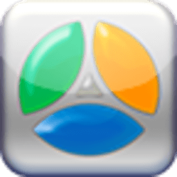 优教通官网免费下载_优教通攻略,360手机游戏