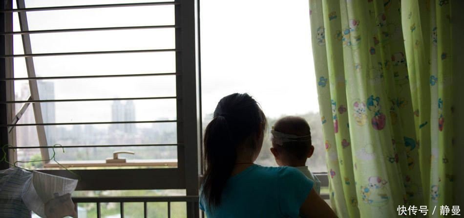 妈妈给2岁宝宝测肛温,意外断裂插入直肠,医生