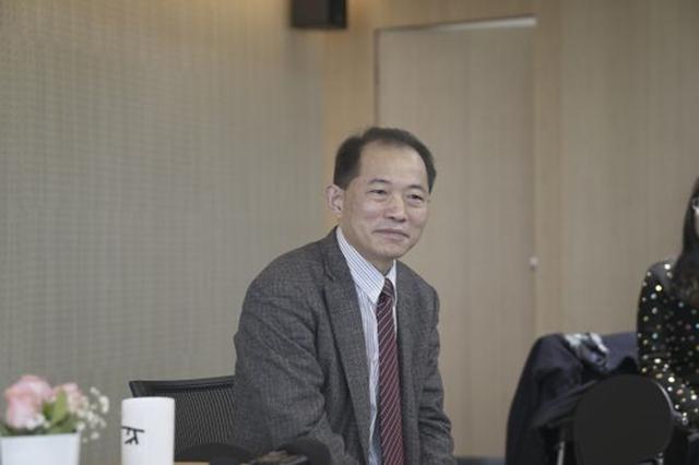 美好生活不是喊口号!万科物业加速外延扩张,规