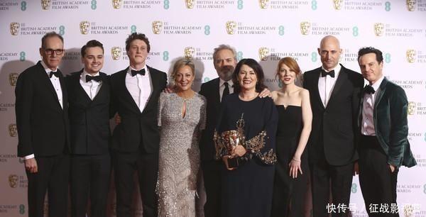 花名册是什么意思