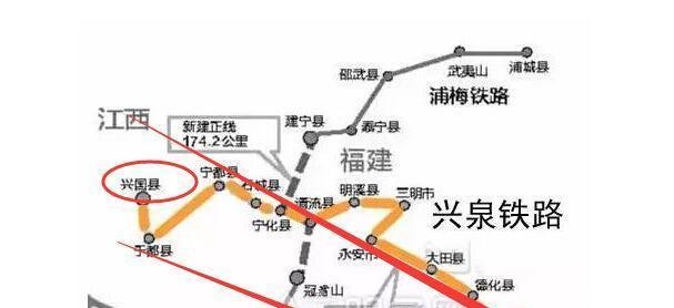 福建各县市2020年GDP_福建各地市2020年gdp(3)