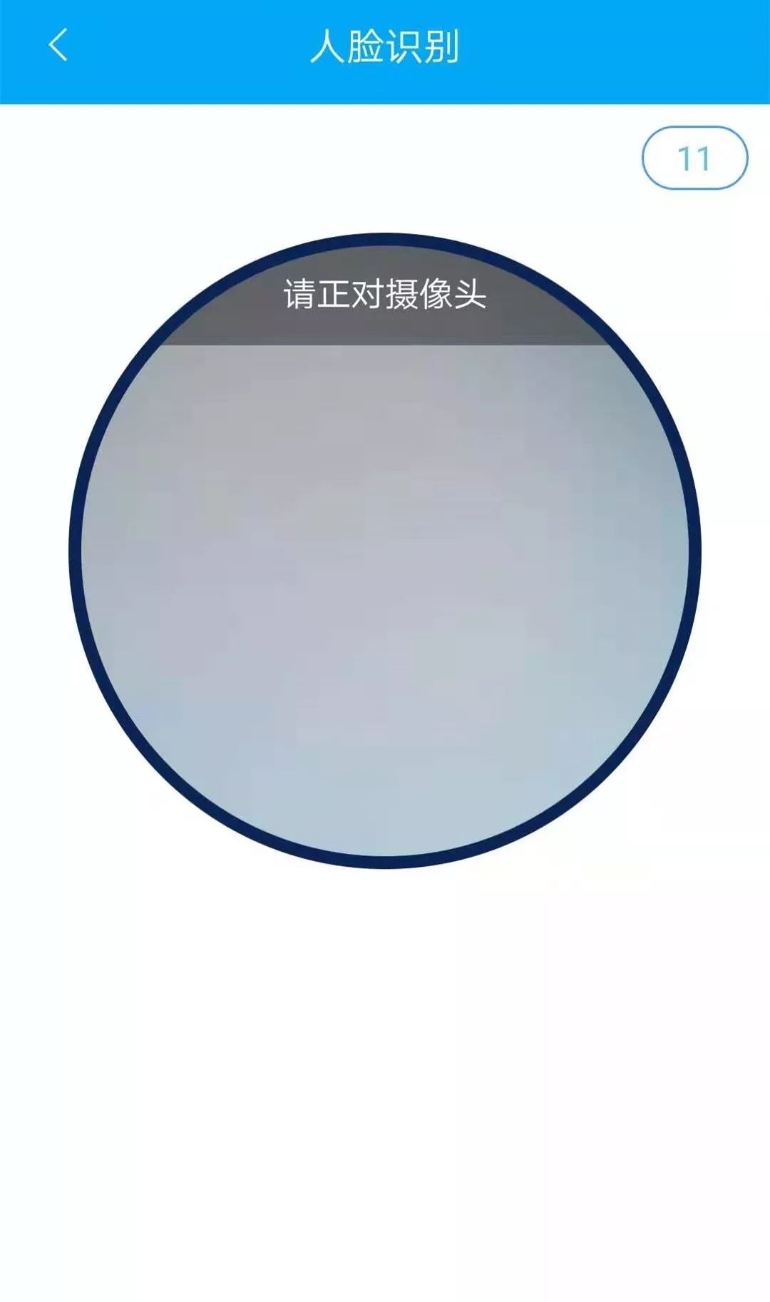 t011d0efb865b8f0b3f.jpg?size=1080x1825