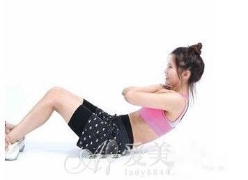 t011d2ed7642db54c76.jpg