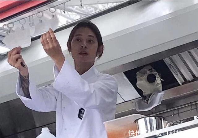 郑俊英与李胜利等明星分享偷拍视频粉丝力挺,