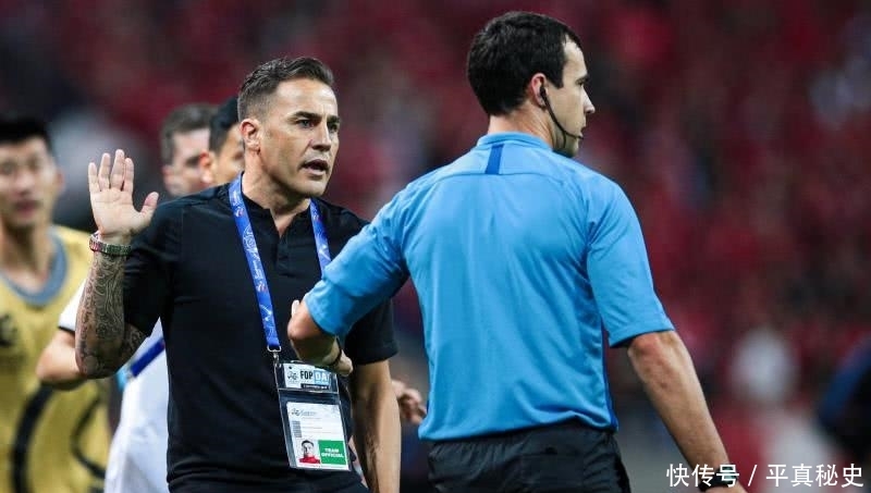 t011d4acde232cf7cbe.jpg?size=800x453