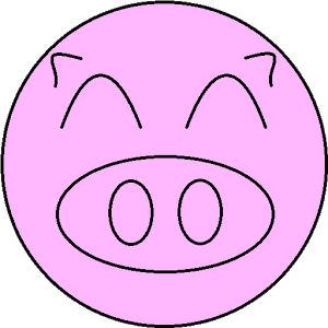 super pig