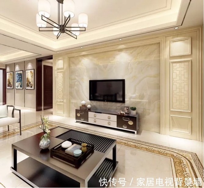 娄底市华世装饰装修有限公司专业生产及销售:石材(电视客厅、罗马柱、大理石、玉石、岗石,人造石、瓷砖、彩雕、浮雕、3D、渗墨、高温微晶、玄关等)背景墙、石材线条、罗马柱、小方柱、石材配套等高端装修材料,产品广泛应用于客厅、书房、餐厅、酒店大堂、办公场所等空间,内墙地面可做全屋定制!电话:0738-8288766