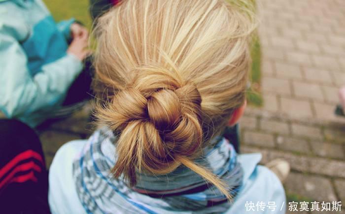 很脏很冷冷知识:不洗肚脐眼会变臭,雪不是白