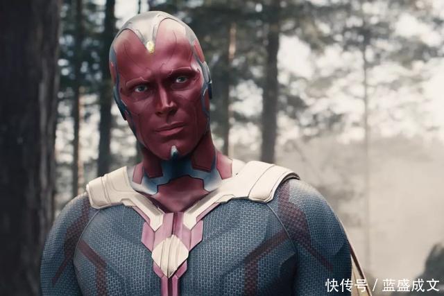 复仇者联盟4为啥是钢铁侠打响指,雷神难道不能