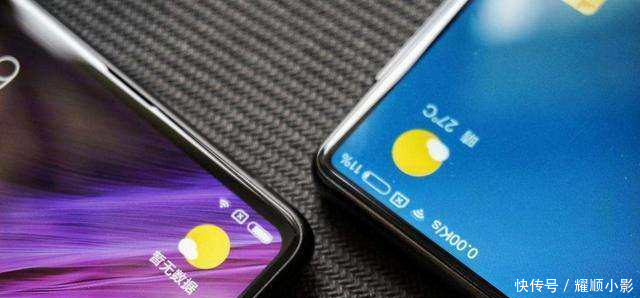 下巴比肩苹果X你想知道小米8的最新爆料!